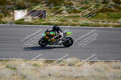 media/Mar-09-2024-TrackXperience (Sat) [[c7d232b221]]/Group 2/Session 1 (The Bowl)/